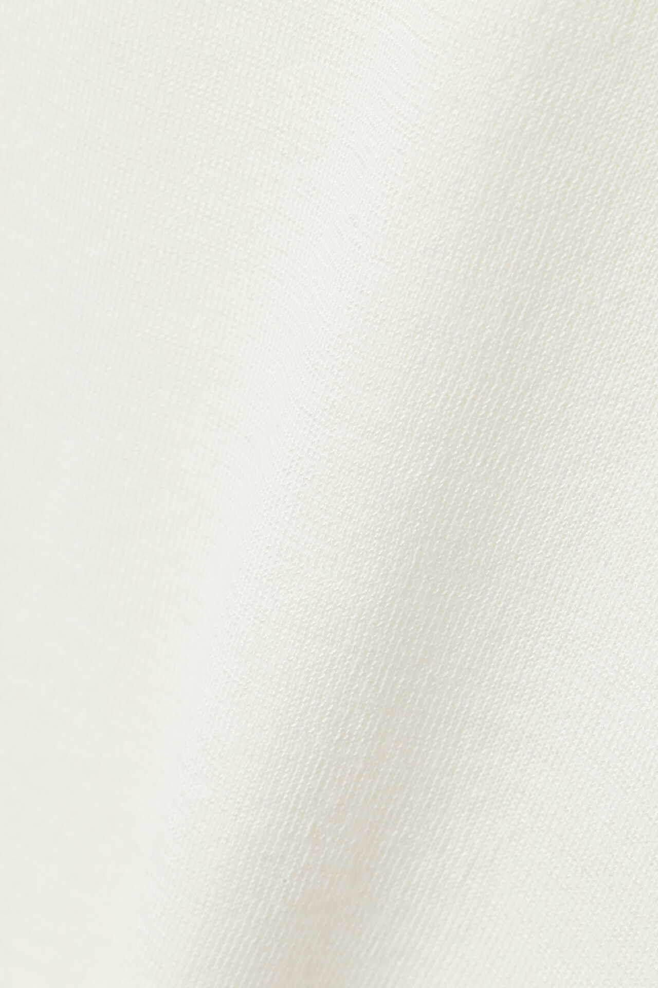 TWISTED COTTON SILK13