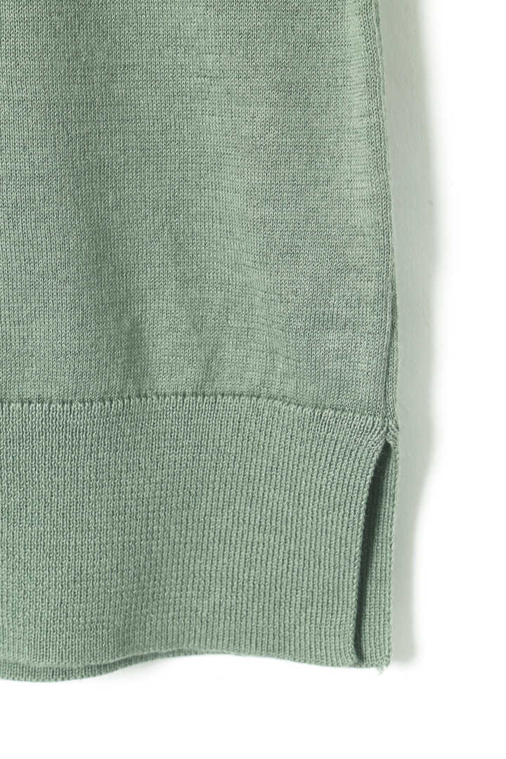 TWISTED COTTON SILK3