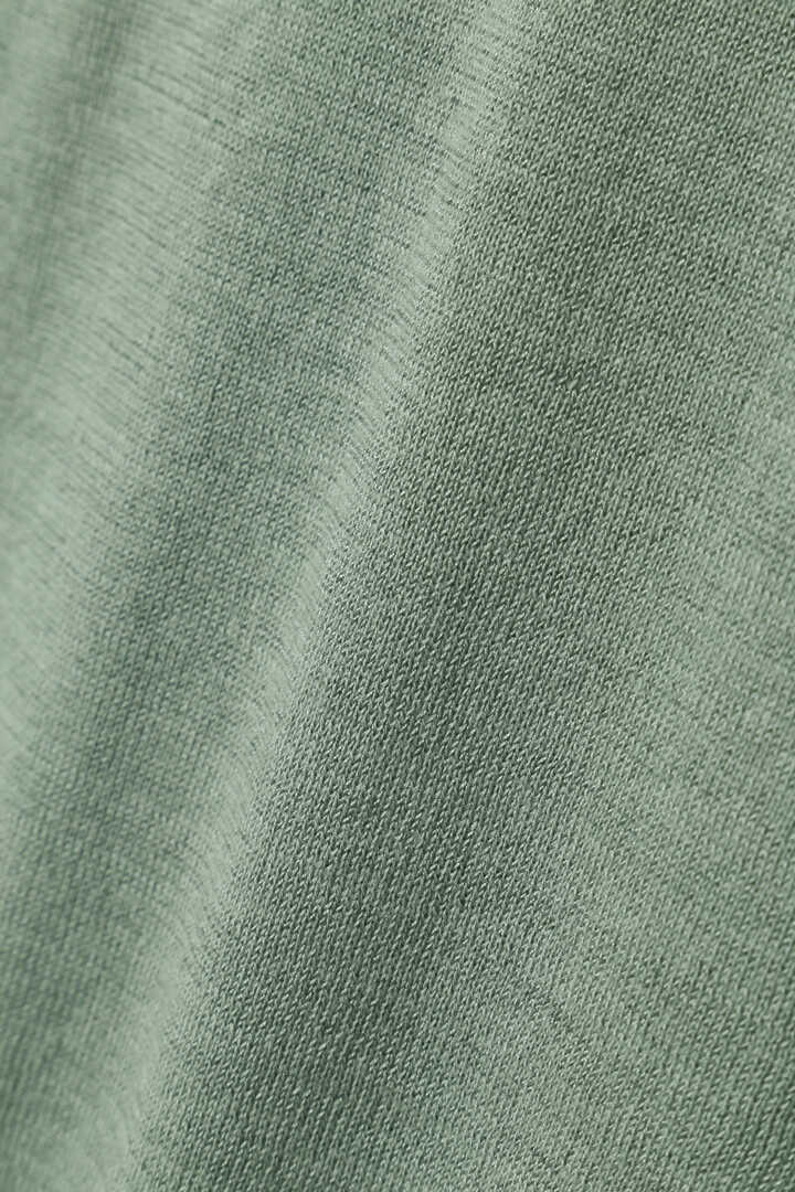 TWISTED COTTON SILK4