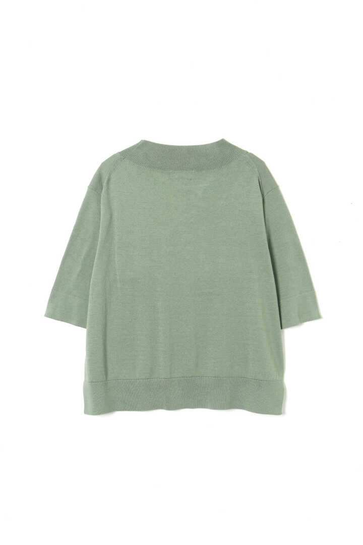 TWISTED COTTON SILK2