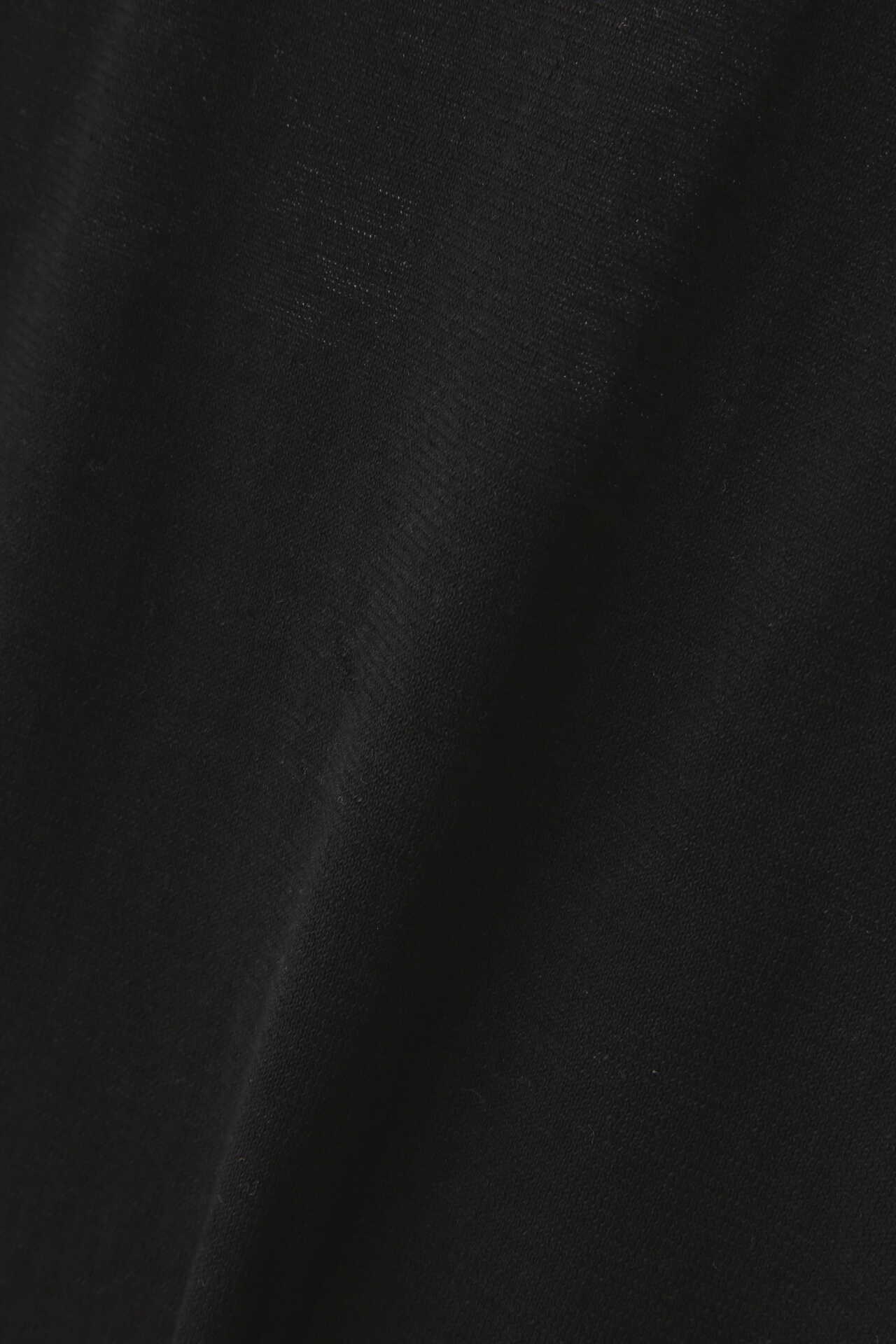 FINE LINEN COTTON8