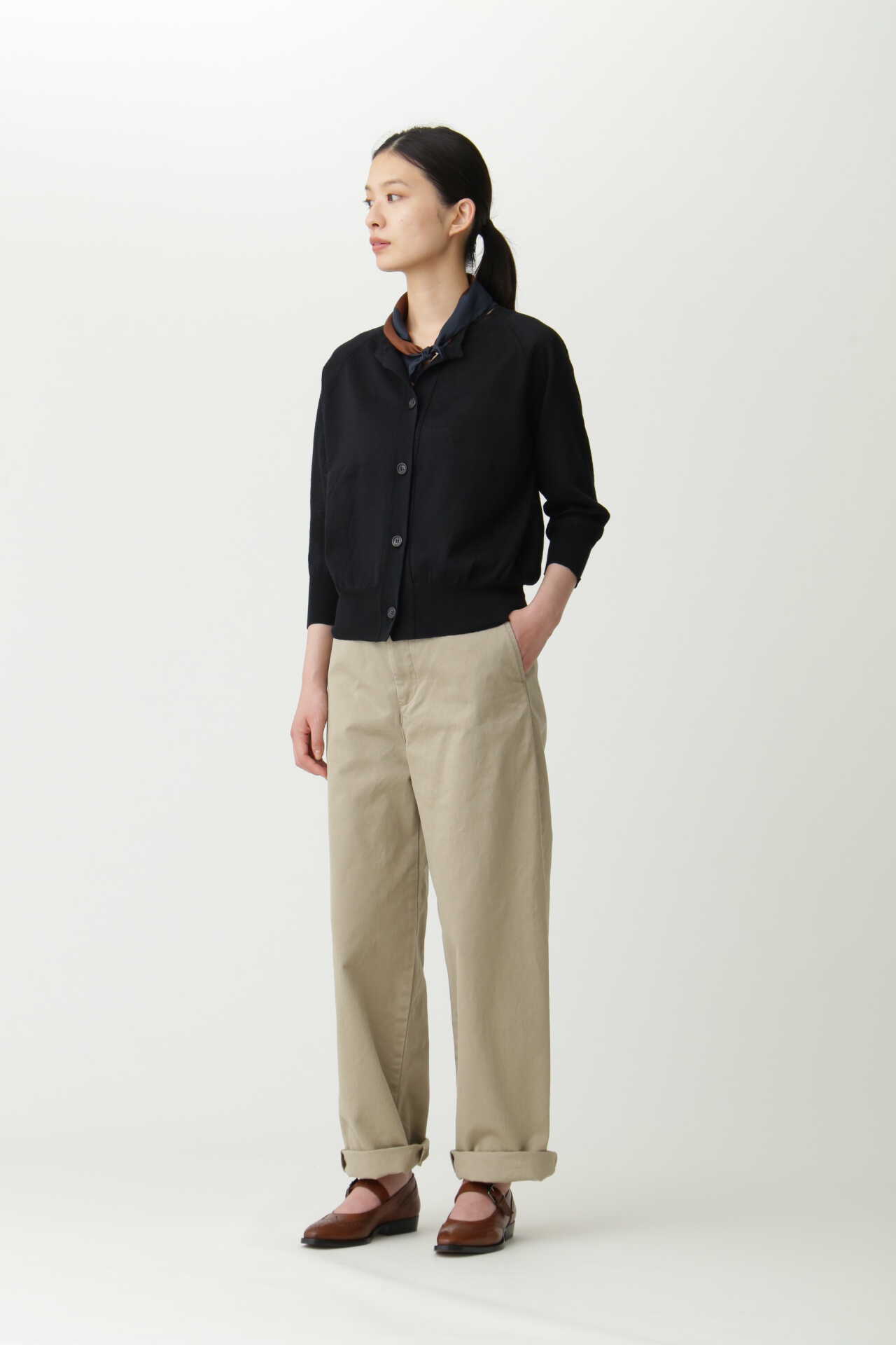 FINE LINEN COTTON9