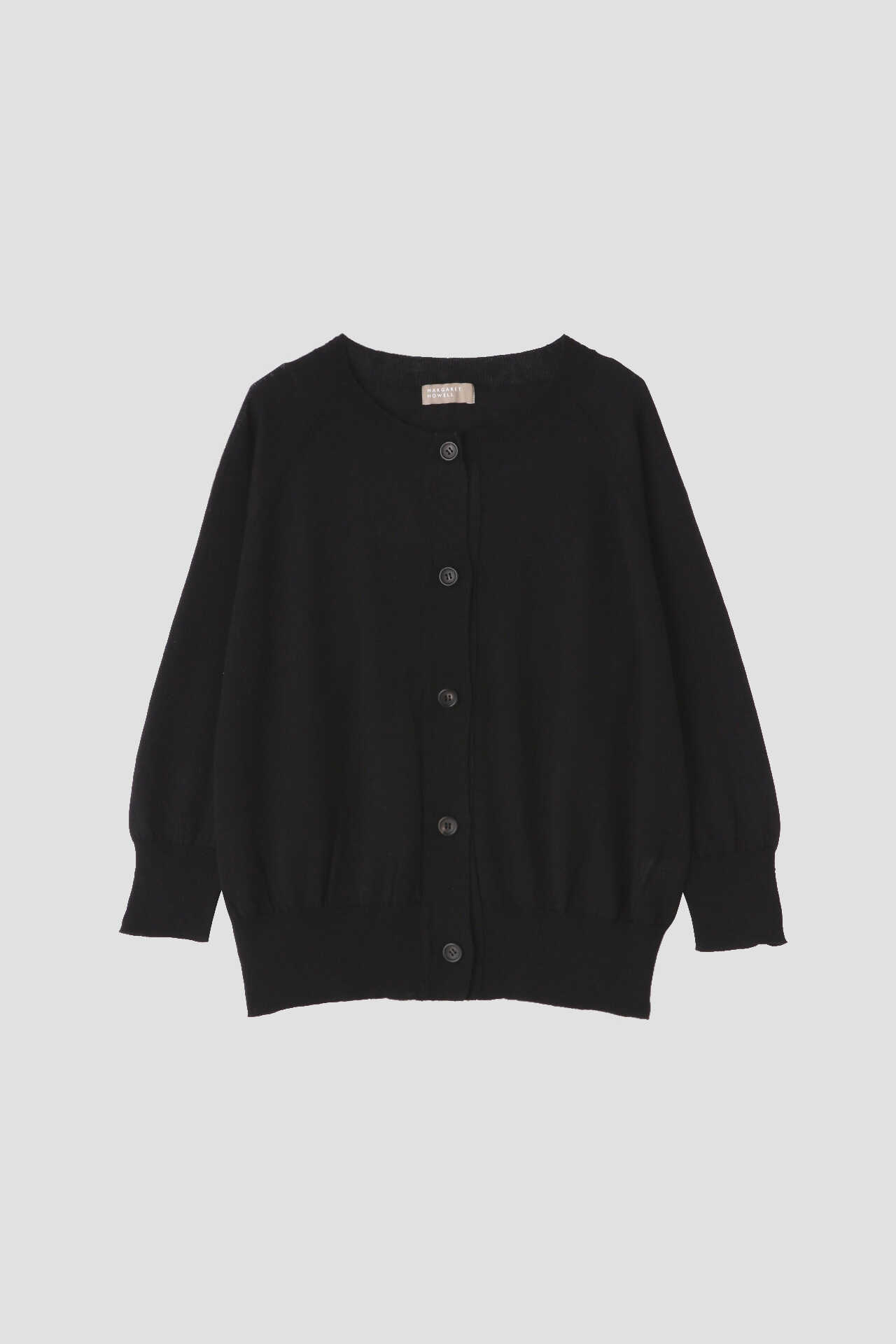 FINE LINEN COTTON6