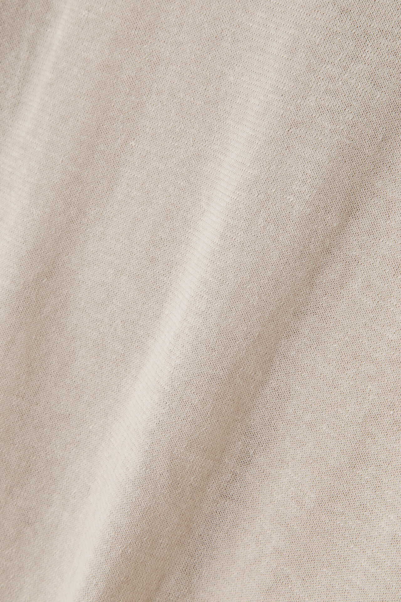FINE LINEN COTTON12