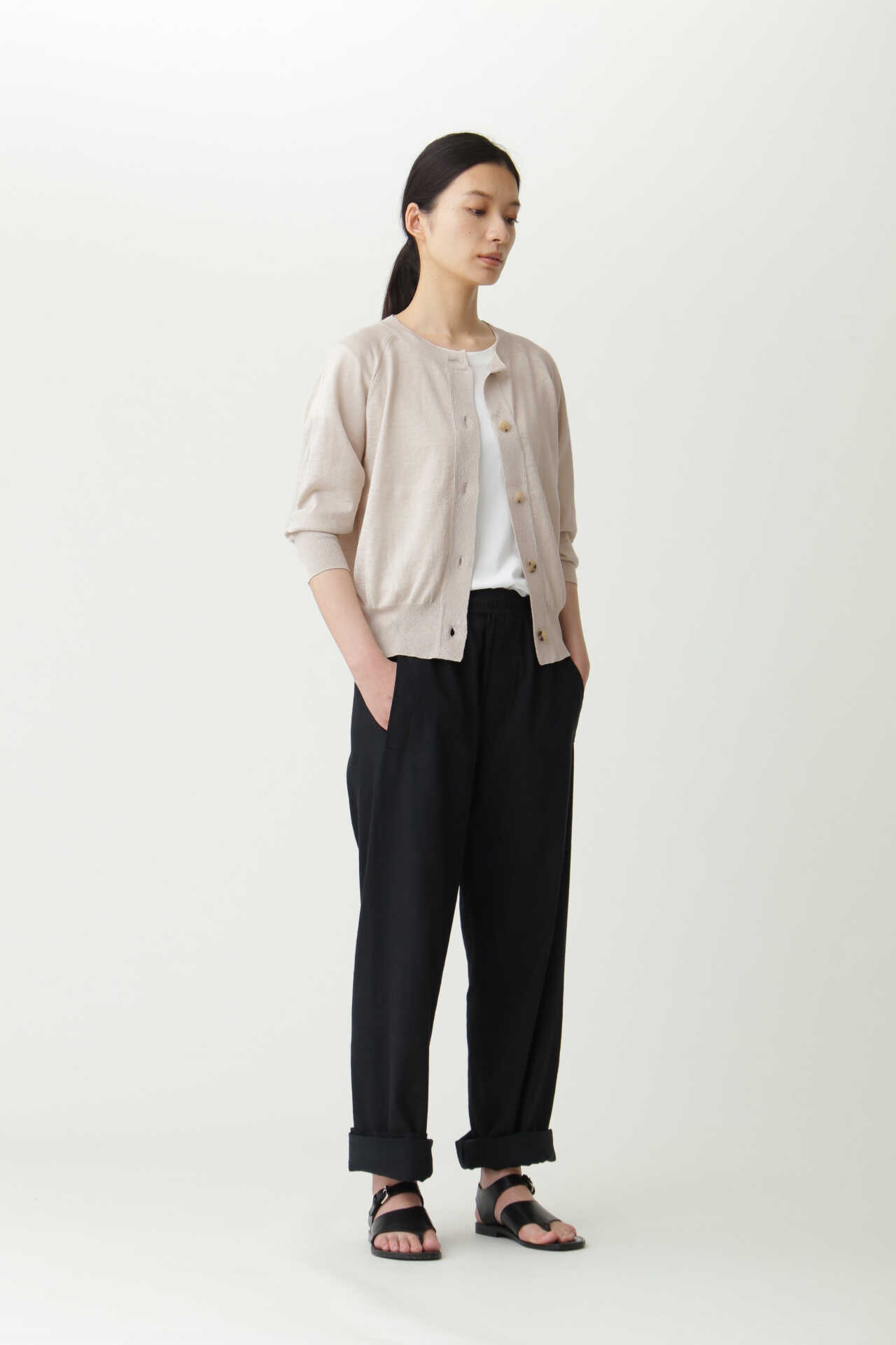 FINE LINEN COTTON13