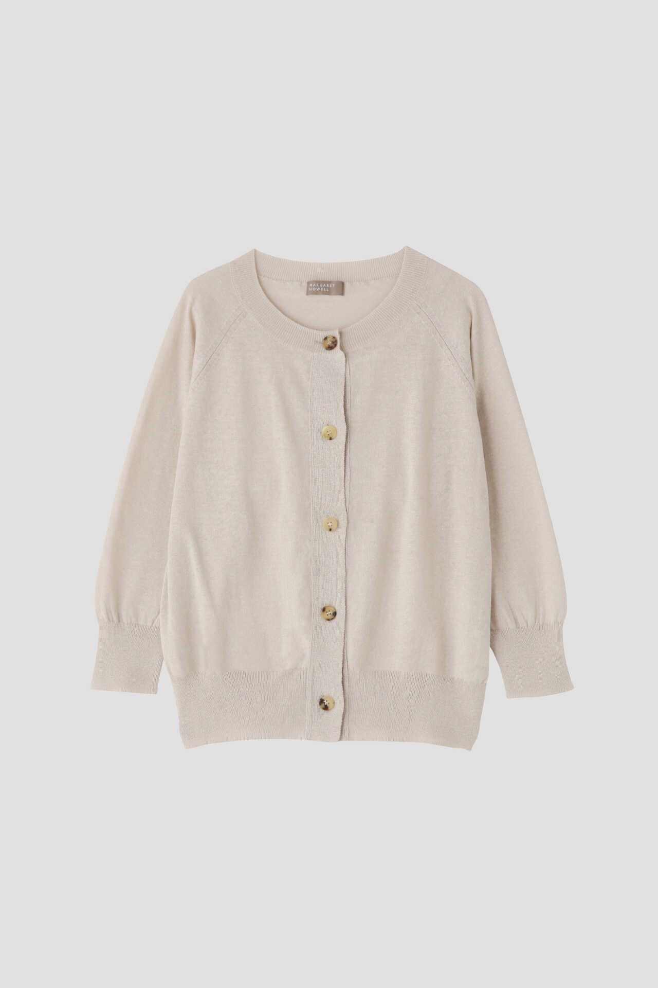 FINE LINEN COTTON10