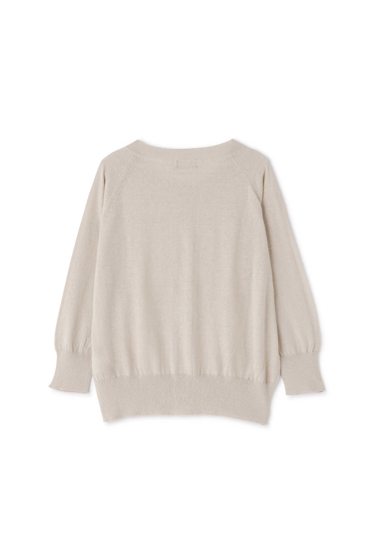 FINE LINEN COTTON11