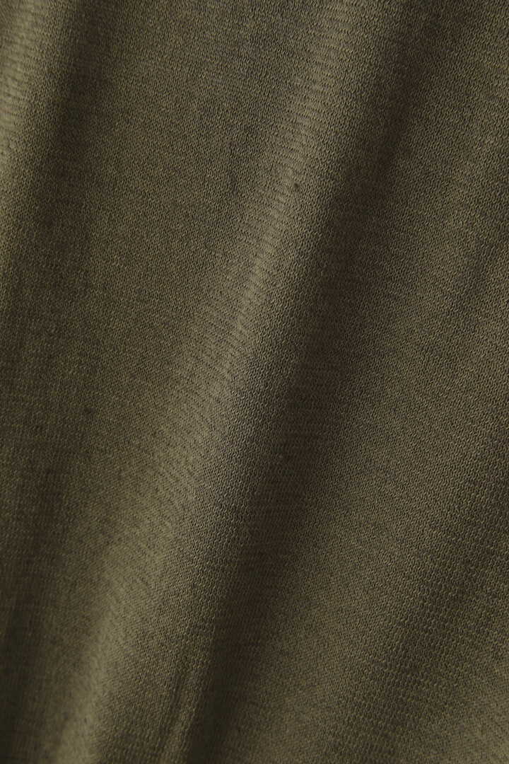 FINE LINEN COTTON3
