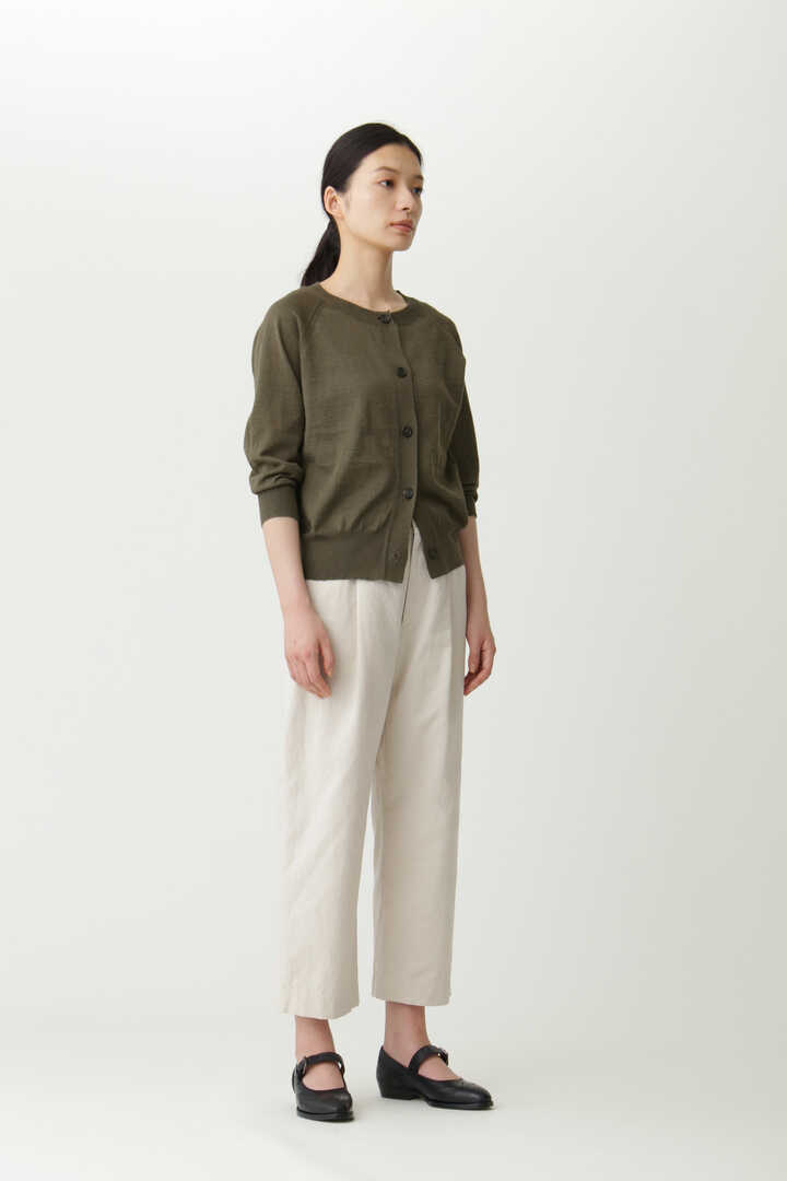 FINE LINEN COTTON4