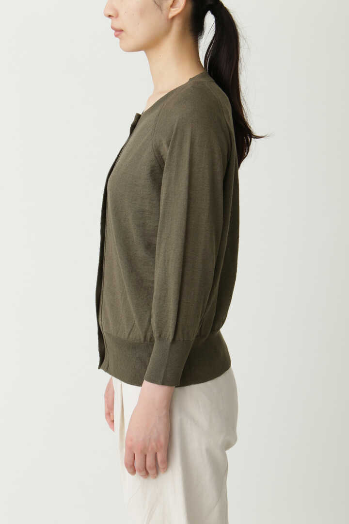 FINE LINEN COTTON5