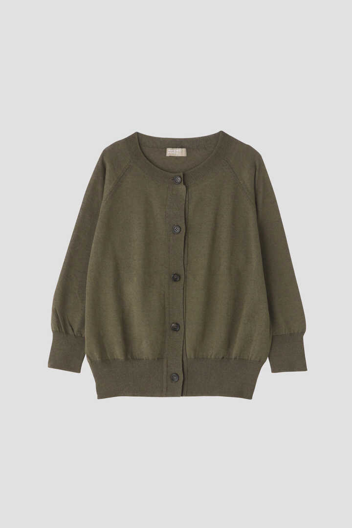 FINE LINEN COTTON1