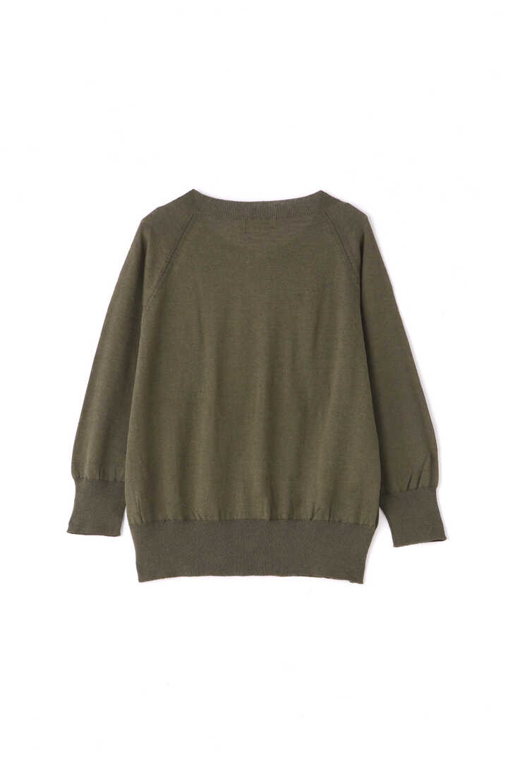 FINE LINEN COTTON2