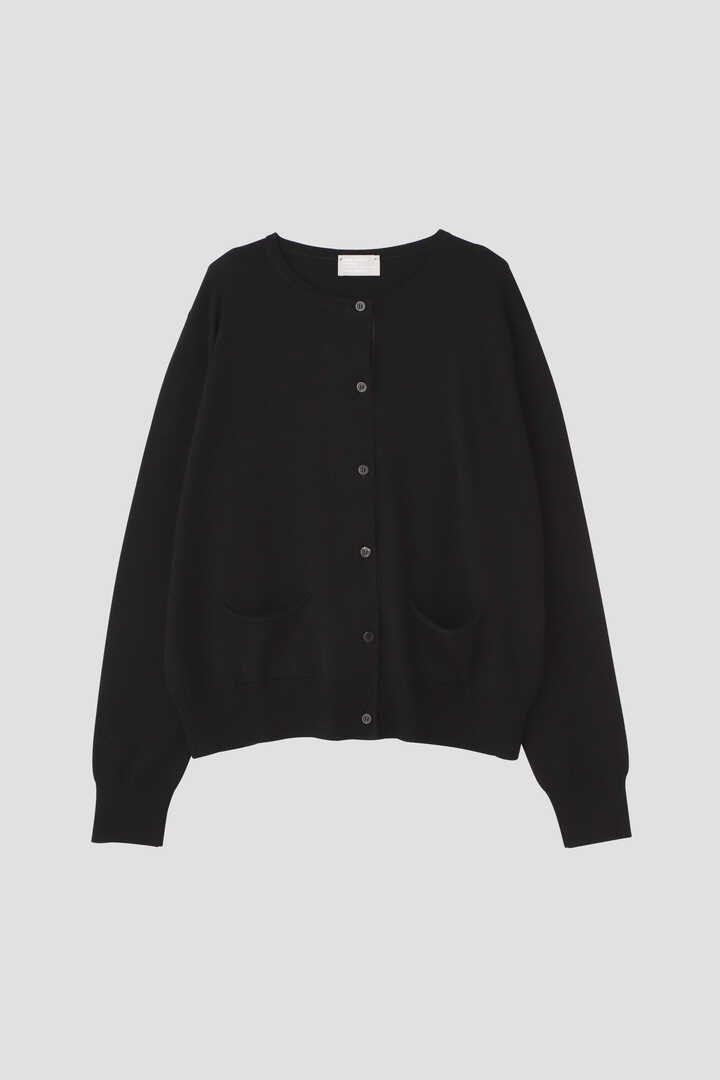 CLASSIC MERINO4