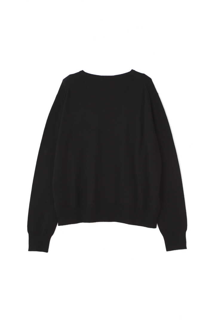 CLASSIC MERINO5
