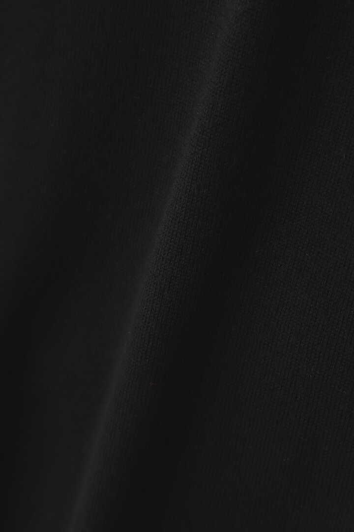 CLASSIC MERINO6