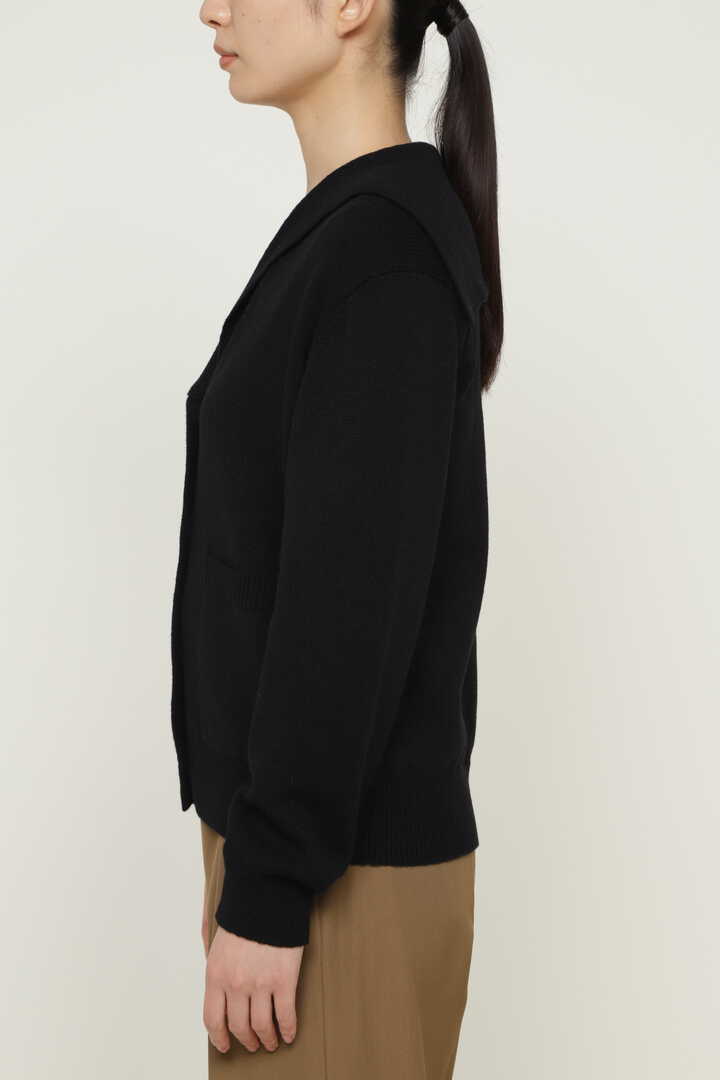 WOOL COTTON TWIST5