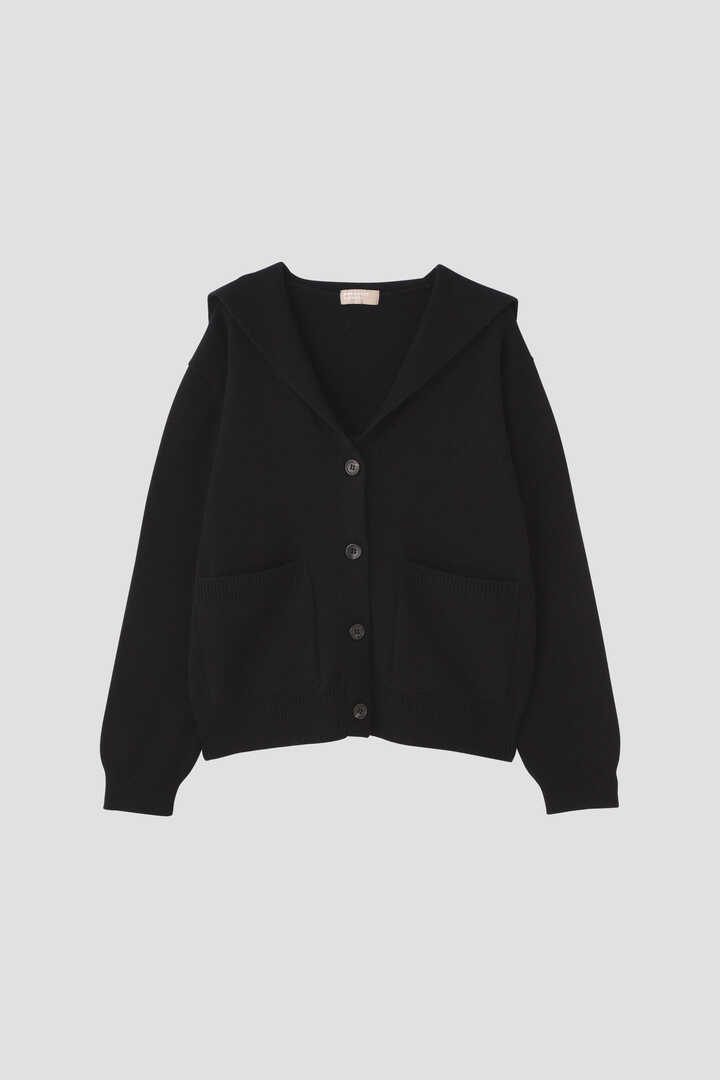WOOL COTTON TWIST1