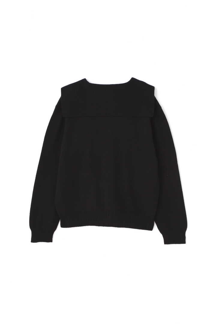 WOOL COTTON TWIST2