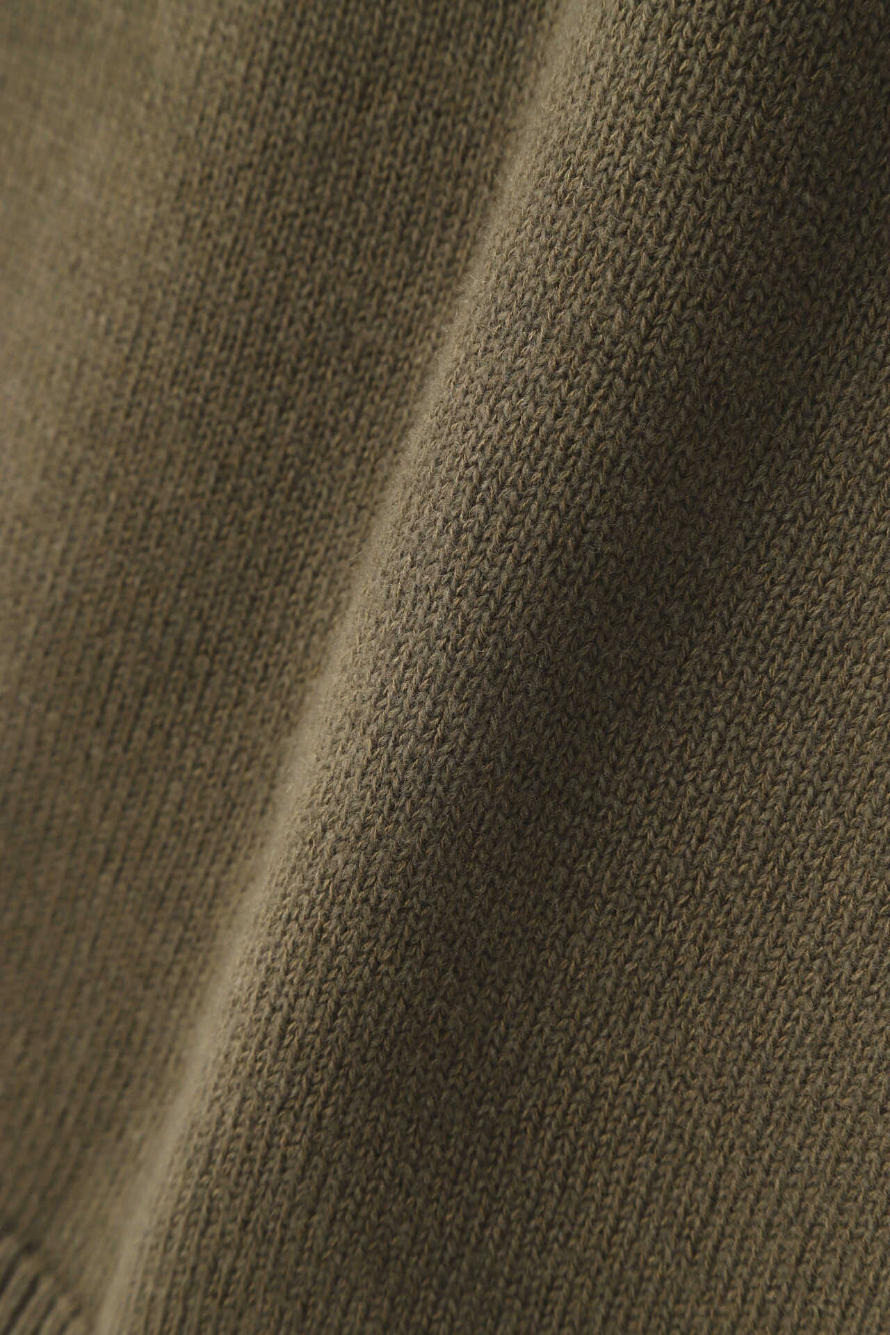 WOOL COTTON TWIST8