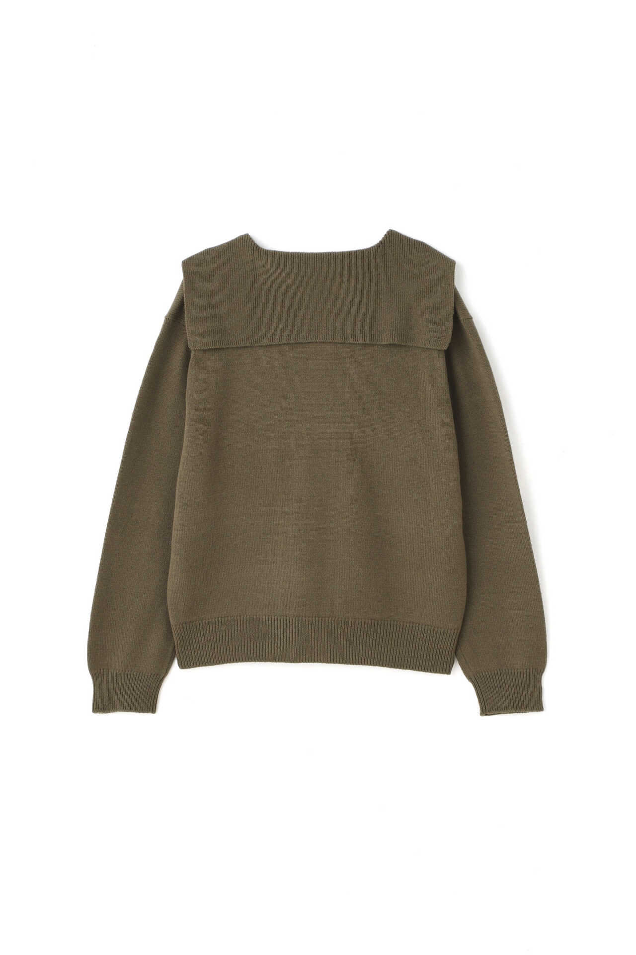 WOOL COTTON TWIST7