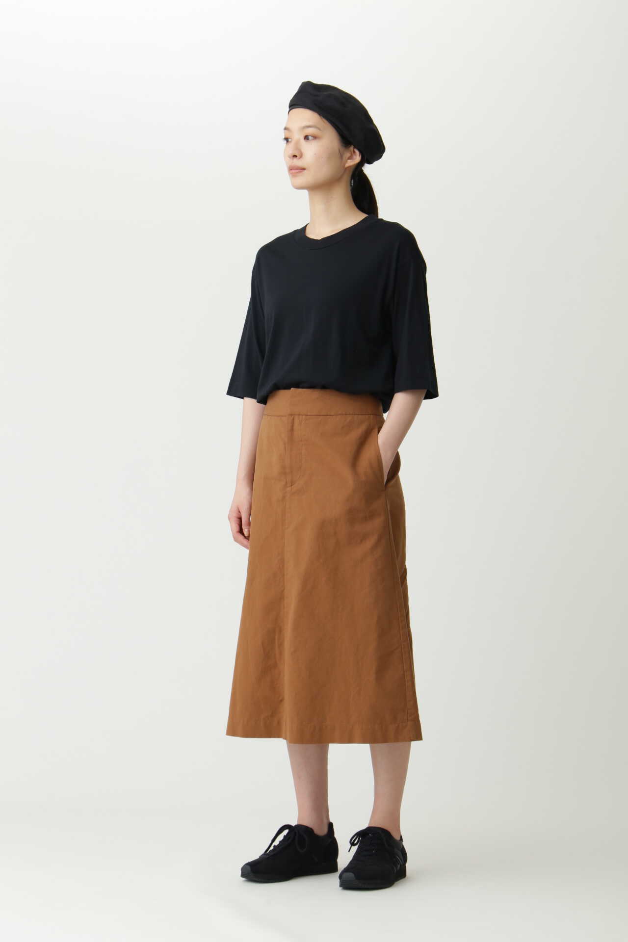 COTTON T SHIRT8
