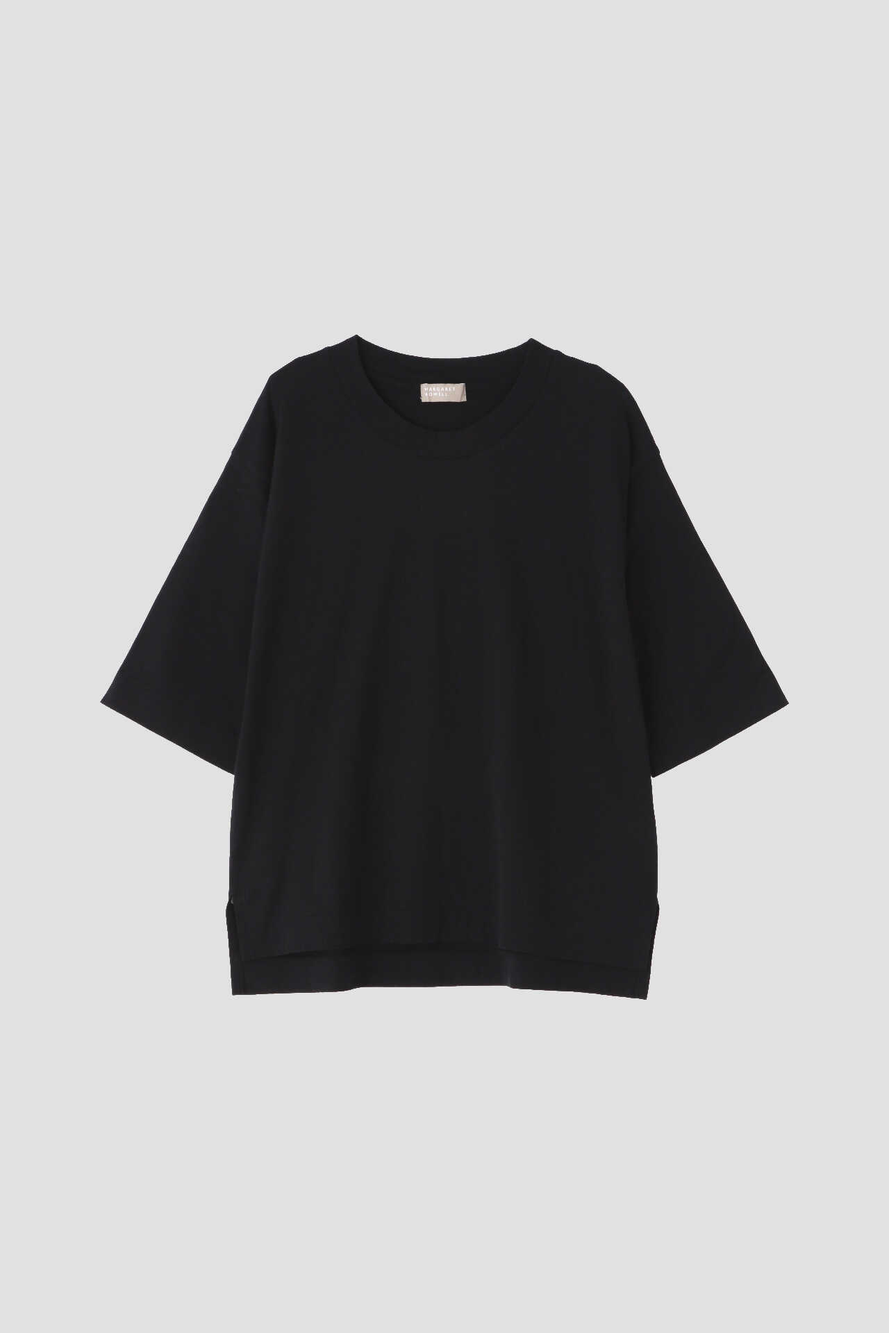 COTTON T SHIRT5
