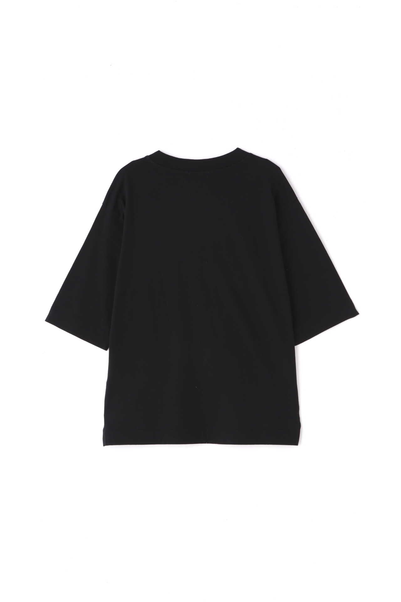 COTTON T SHIRT6