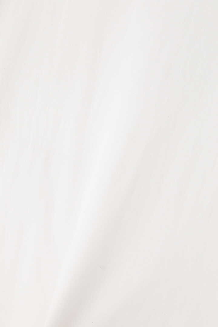 COTTON T SHIRT3