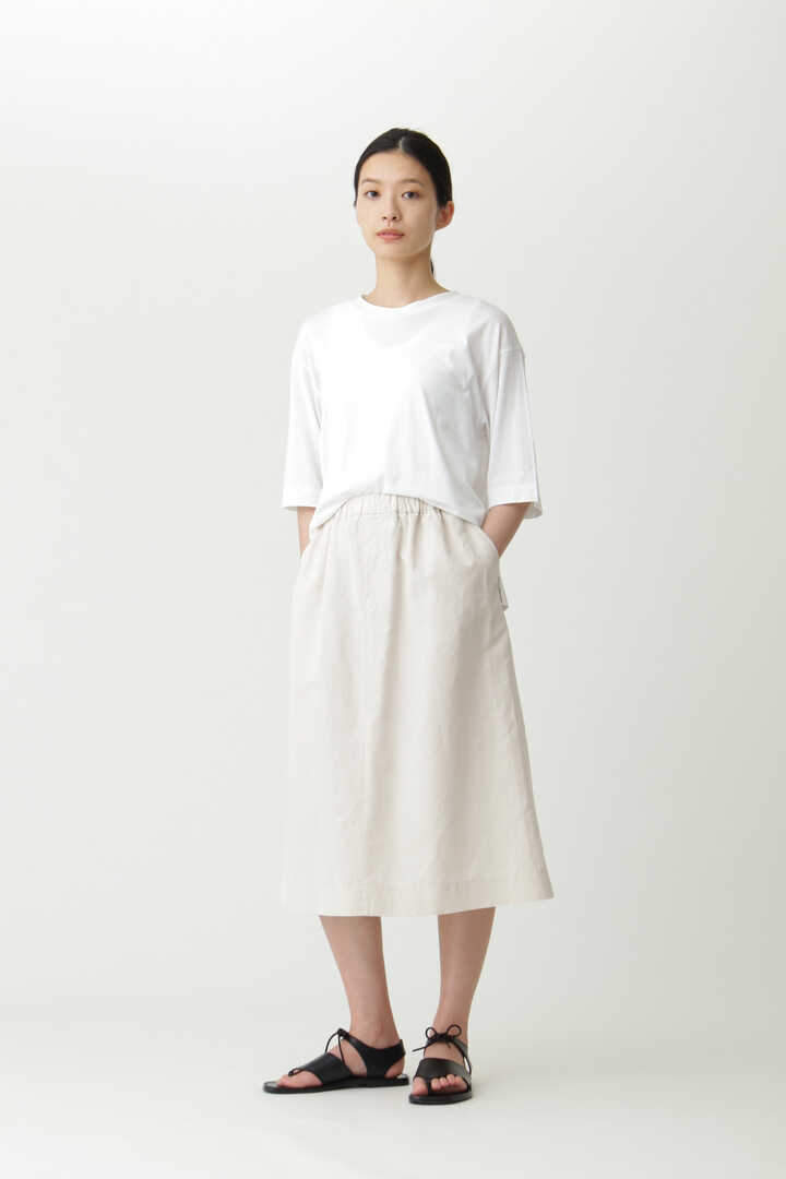 COTTON T SHIRT4