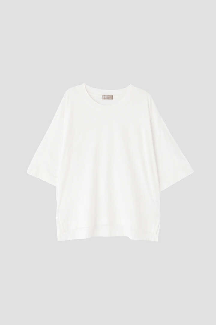 COTTON T SHIRT1