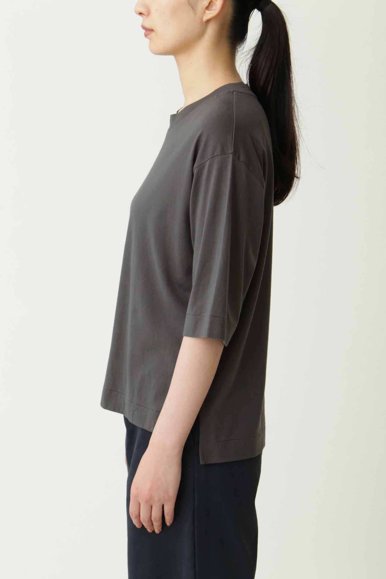 COTTON T SHIRT13