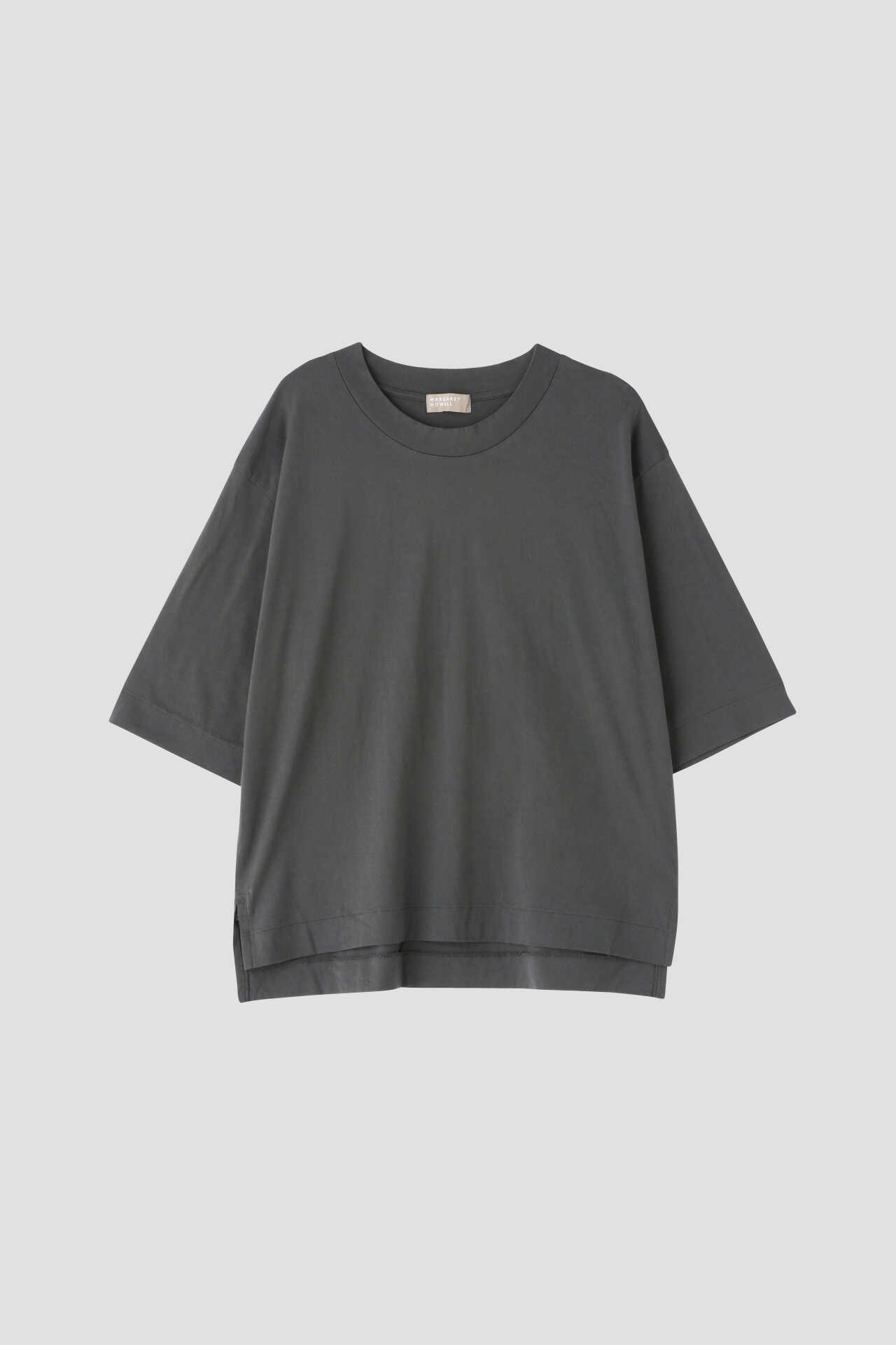 COTTON T SHIRT9