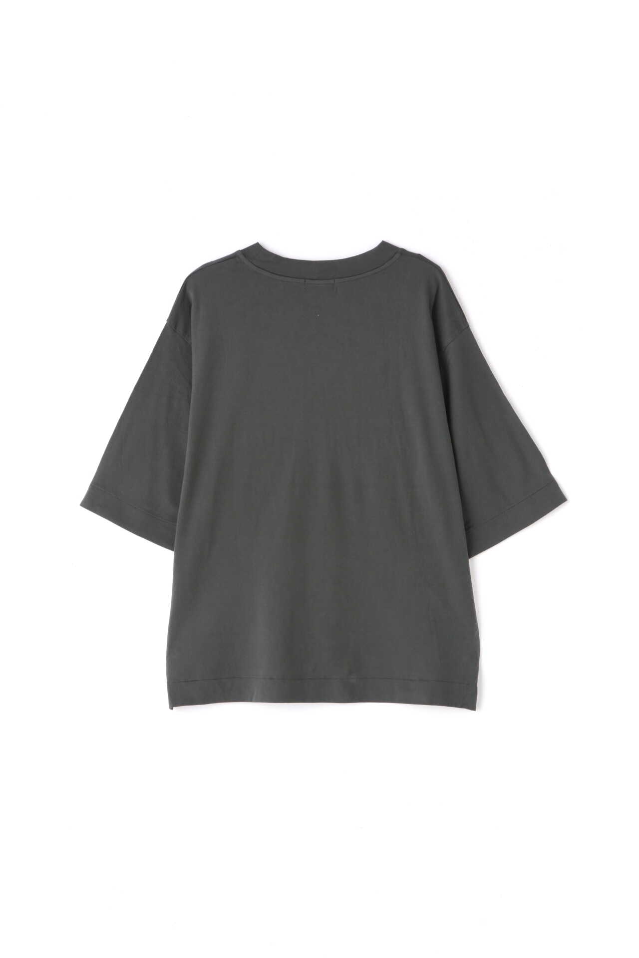 COTTON T SHIRT10