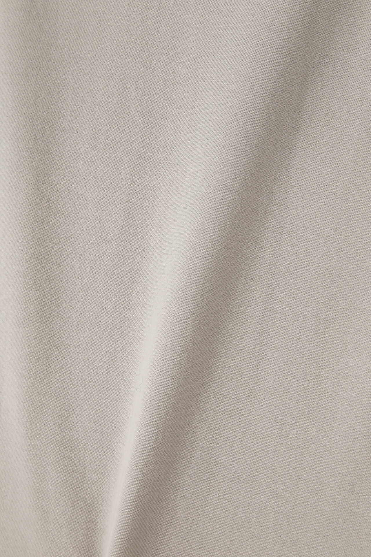 SUPIMA COTTON T SHIRT9