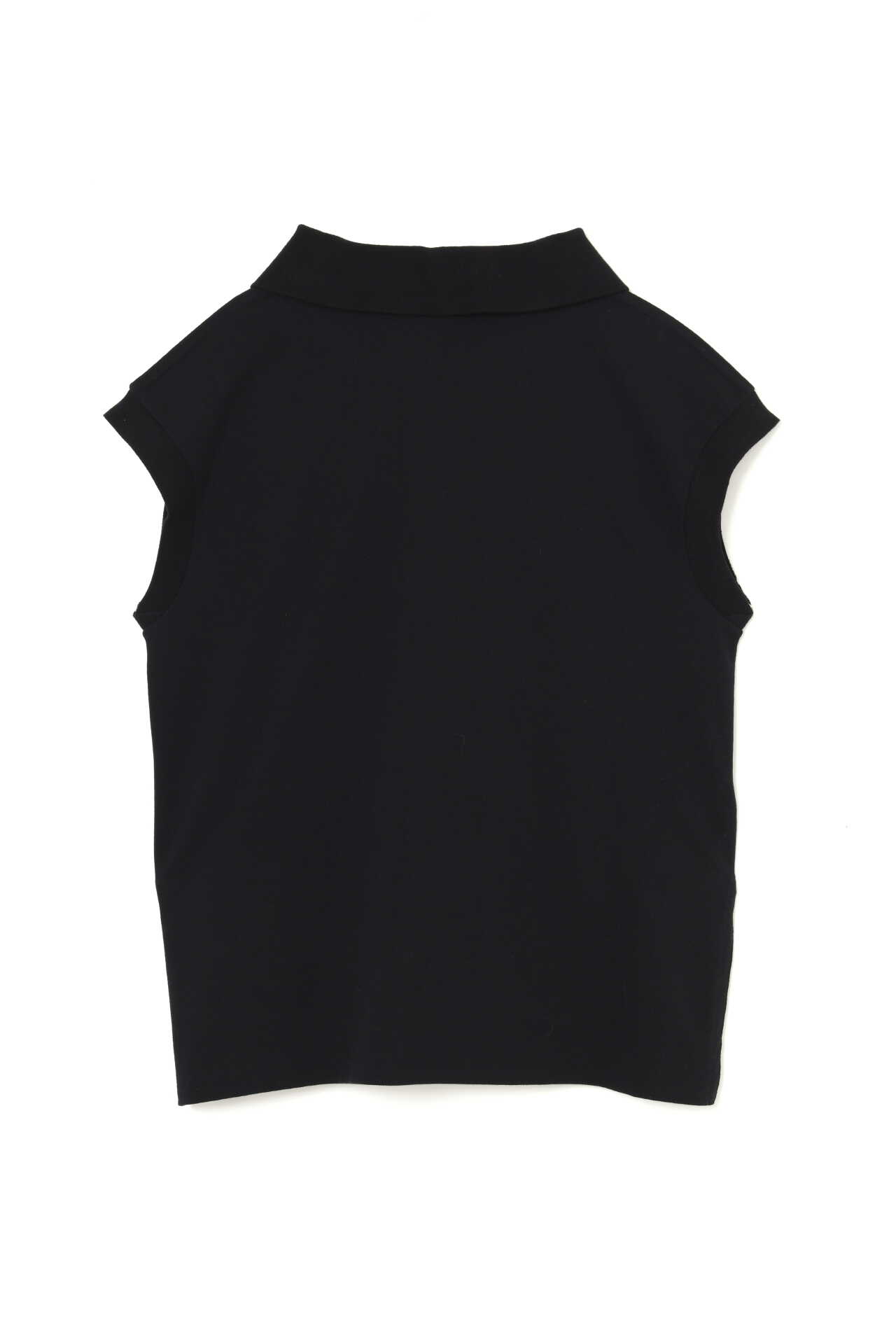 SOFT COTTON PIQUE(FRED PERRY FOR MARGARET HOWELL)9