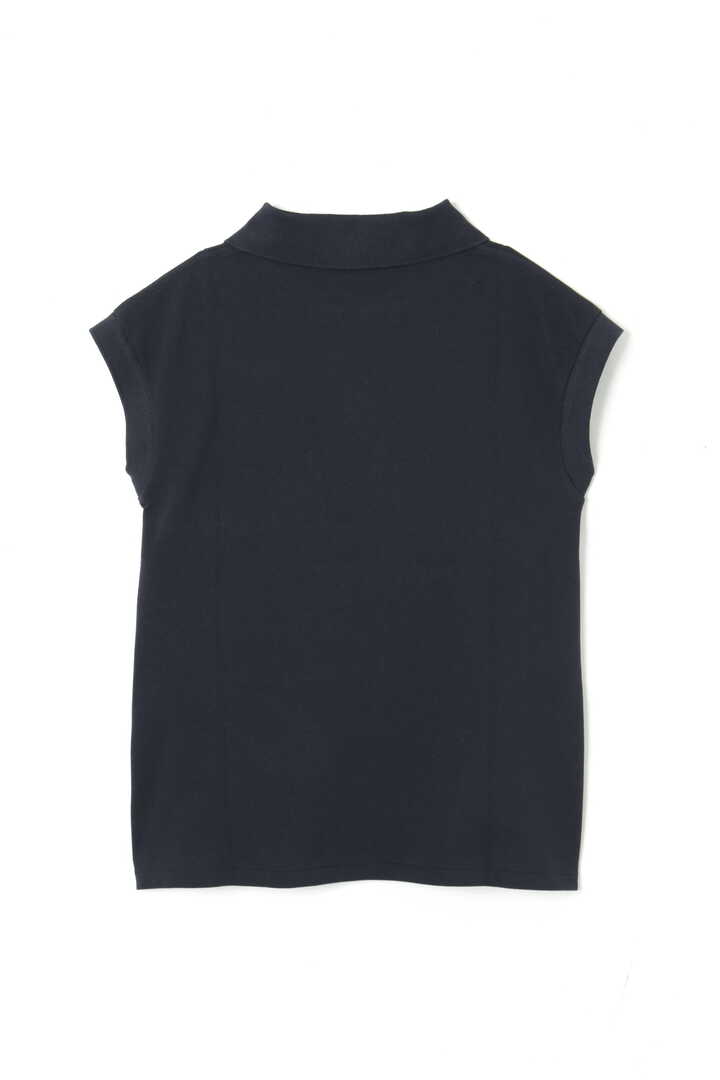 SOFT COTTON PIQUE(FRED PERRY FOR MARGARET HOWELL)3