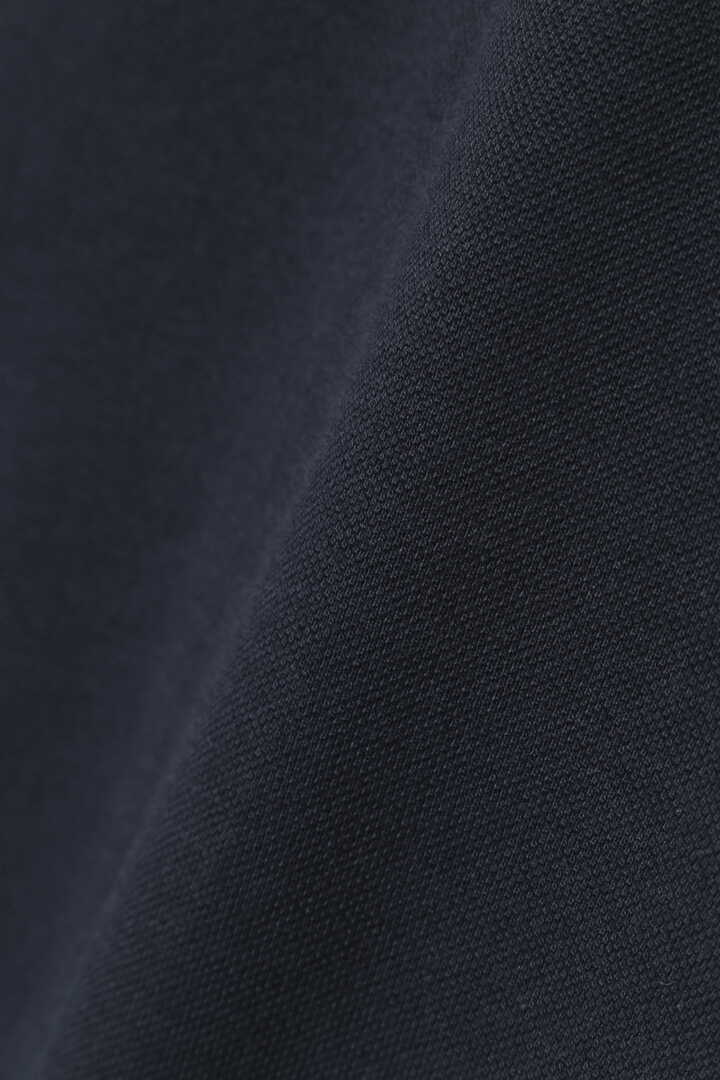 SOFT COTTON PIQUE(FRED PERRY FOR MARGARET HOWELL)5