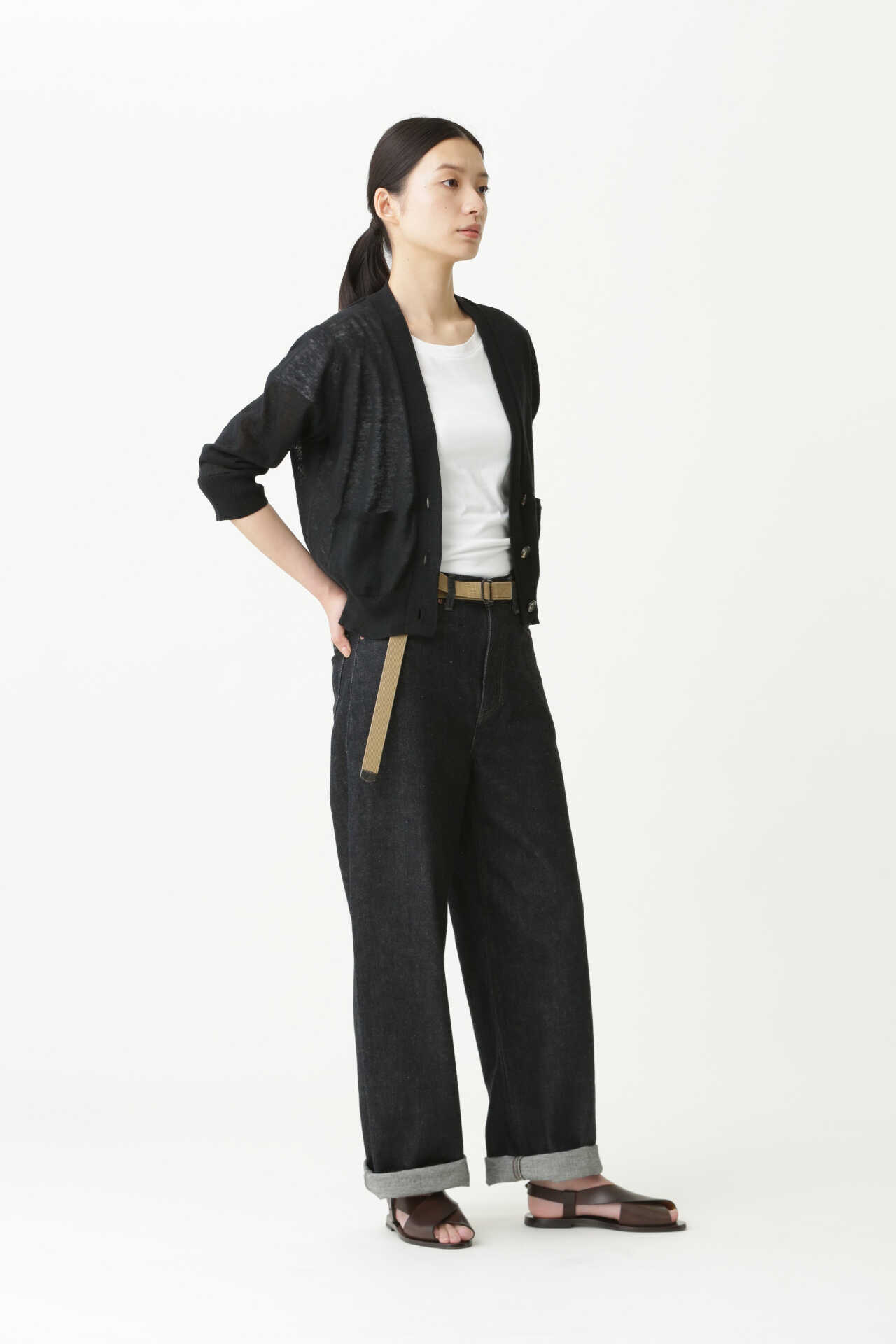 PLAIN COTTON JERSEY10