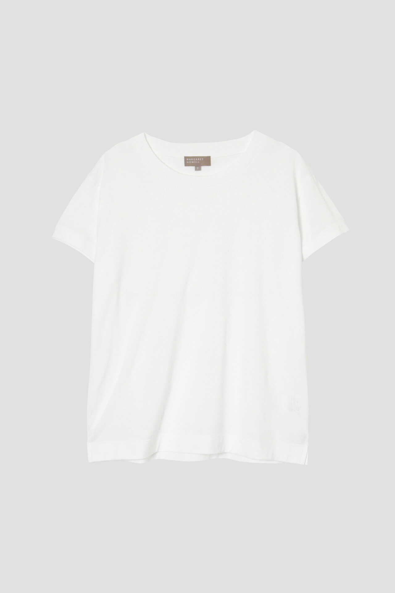 PLAIN COTTON JERSEY7