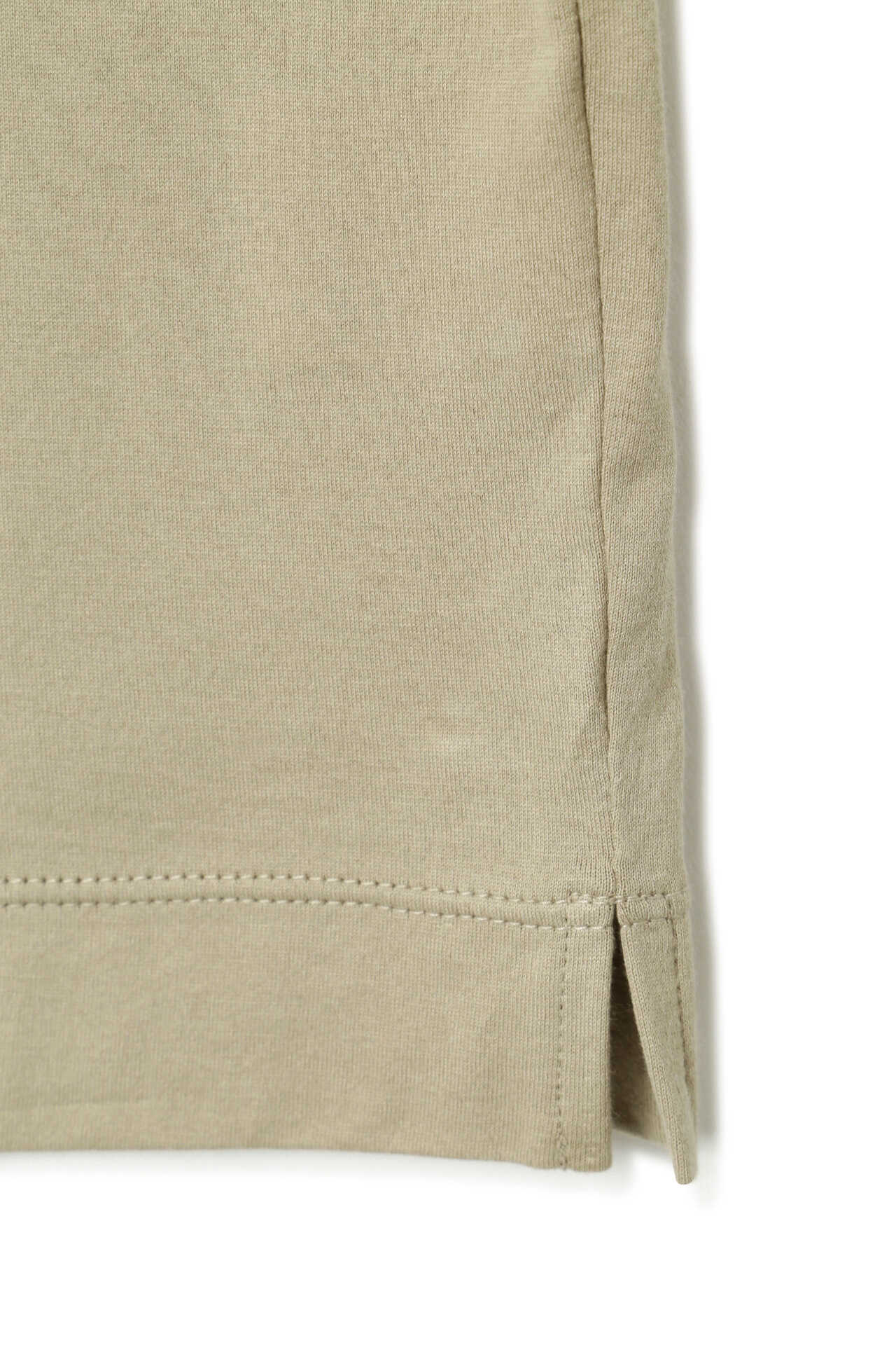 PLAIN COTTON JERSEY9