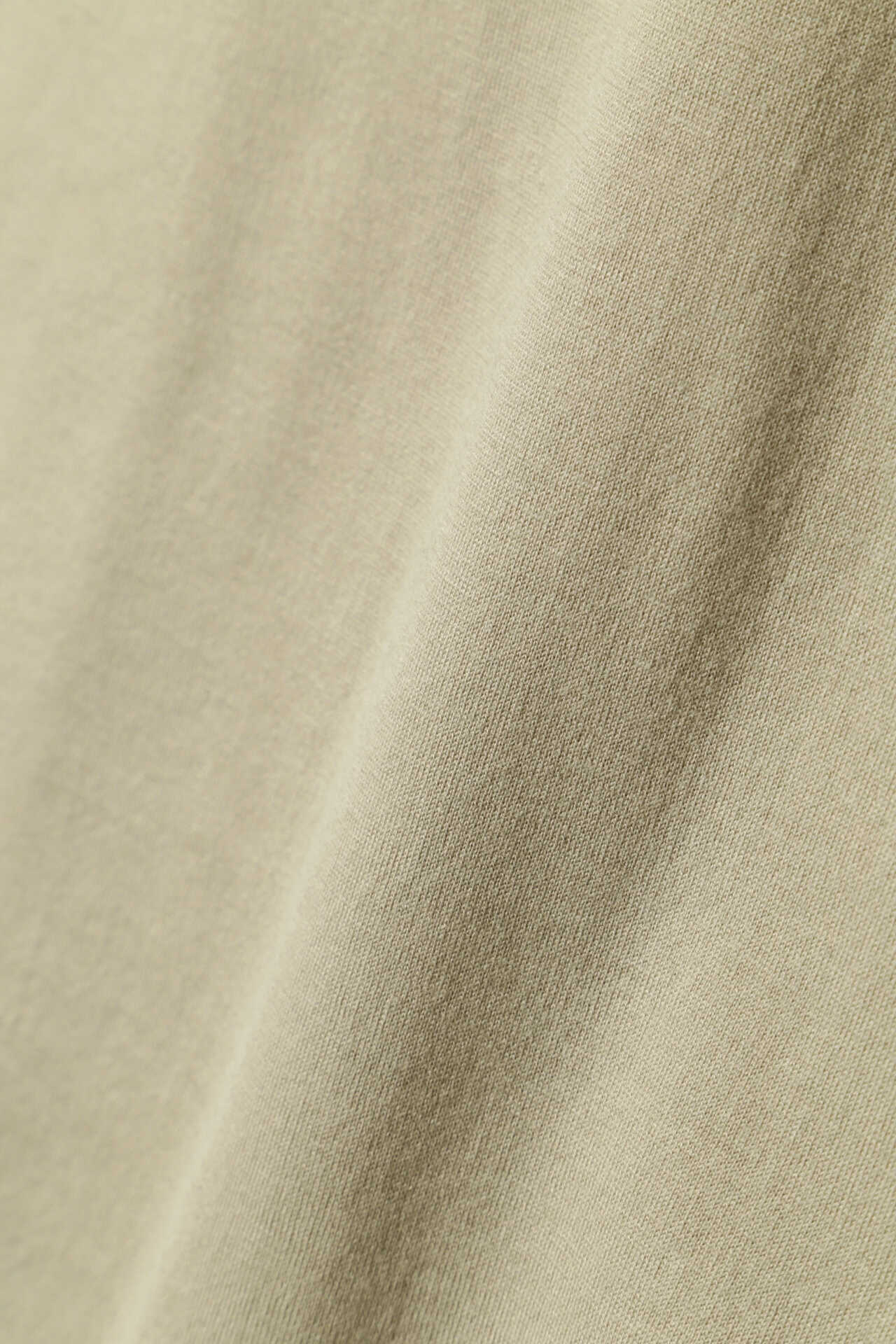 PLAIN COTTON JERSEY10
