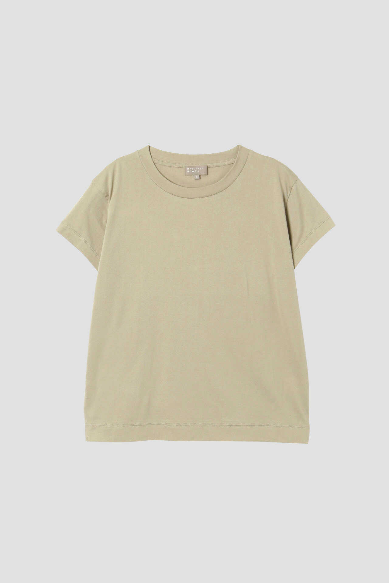 PLAIN COTTON JERSEY7