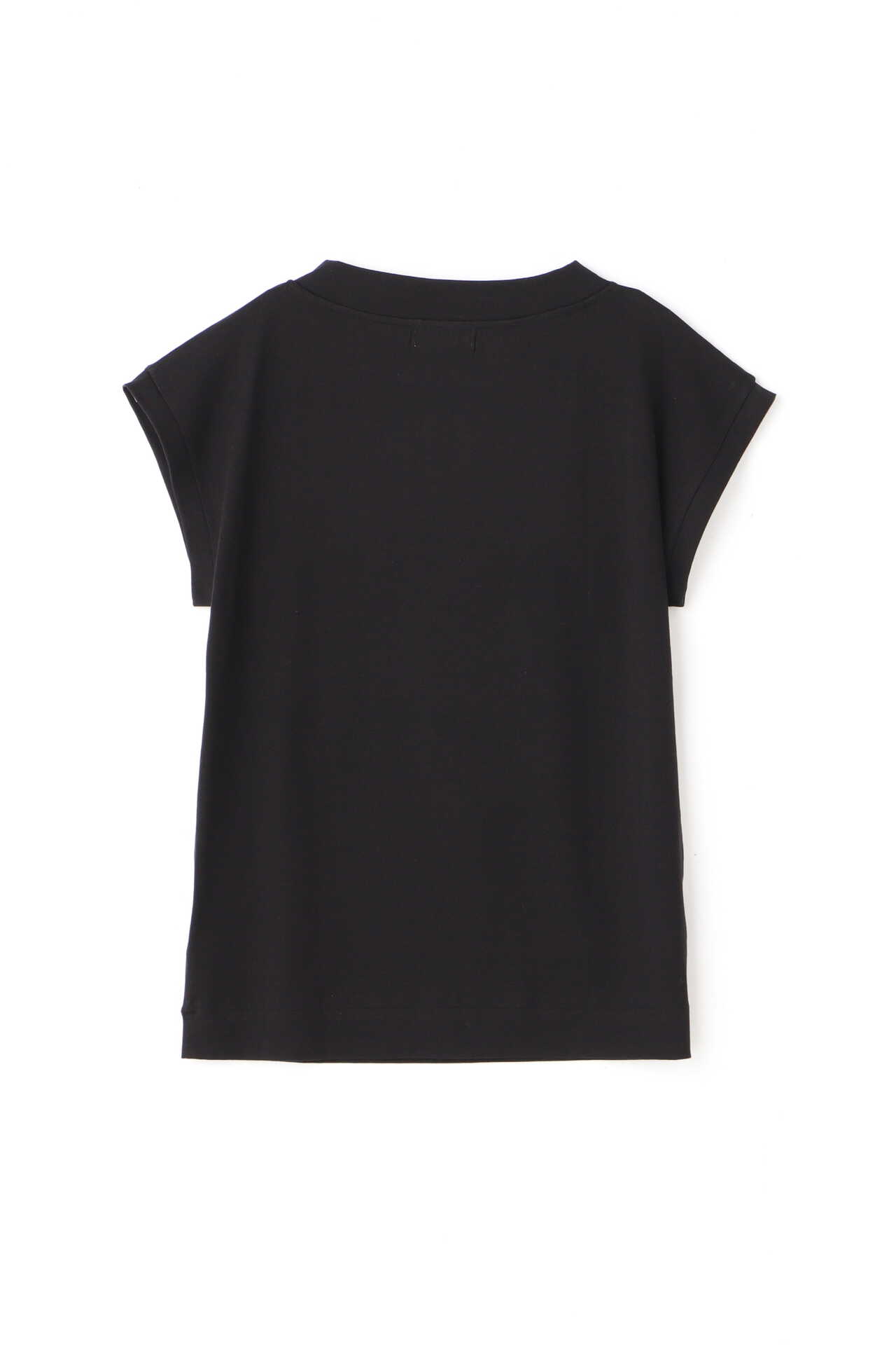 FINE COTTON JERSEY8
