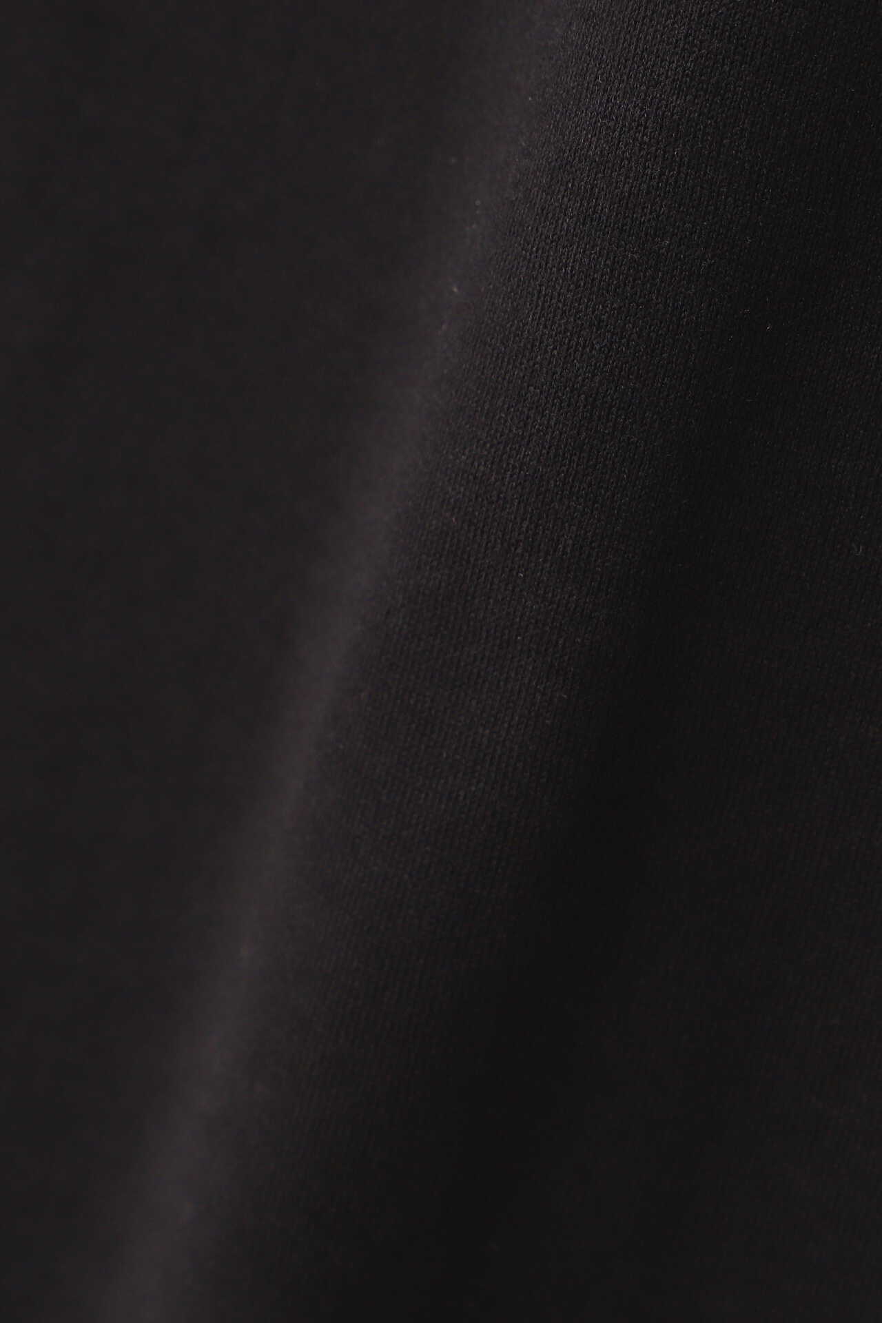 FINE COTTON JERSEY9