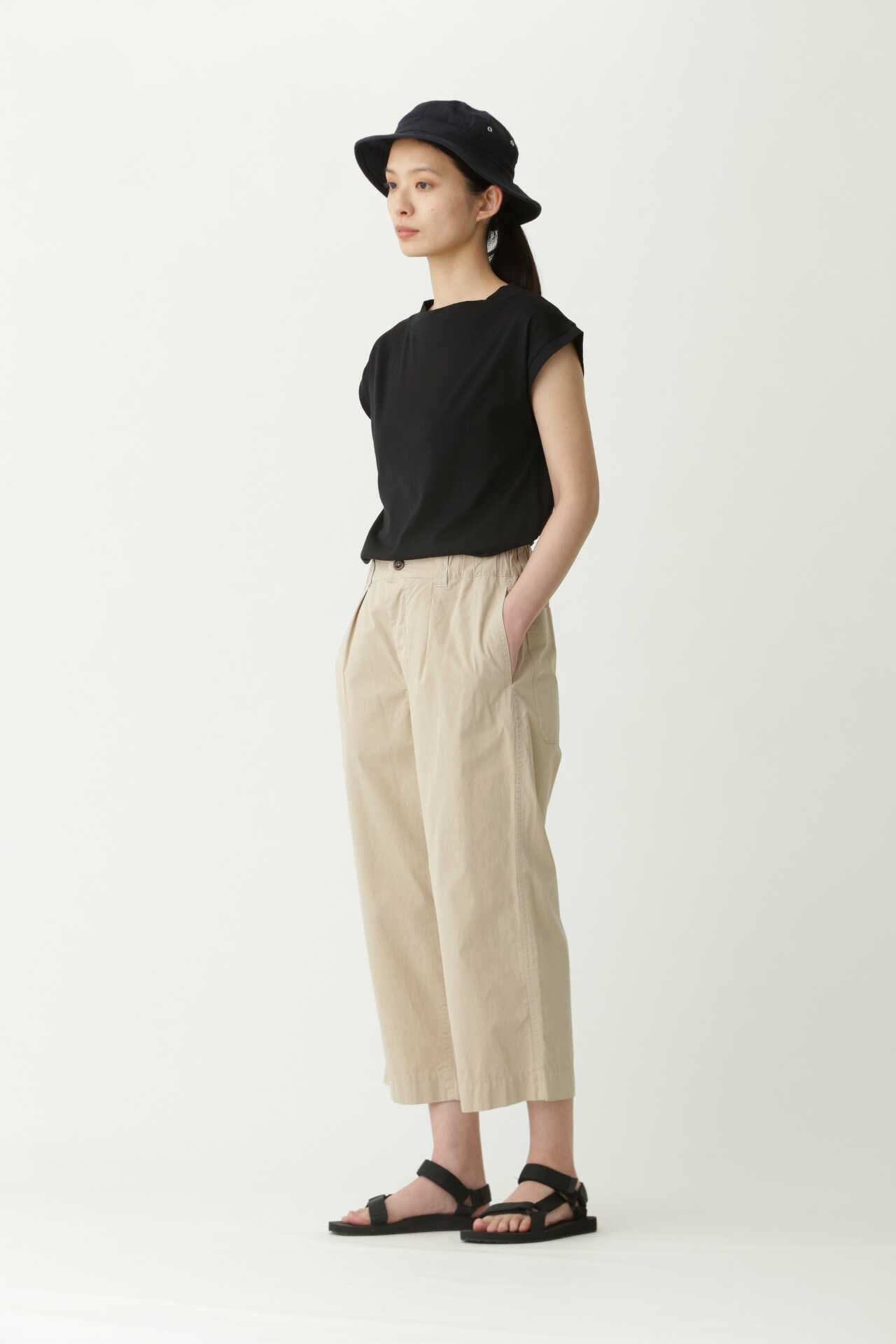 FINE COTTON JERSEY6