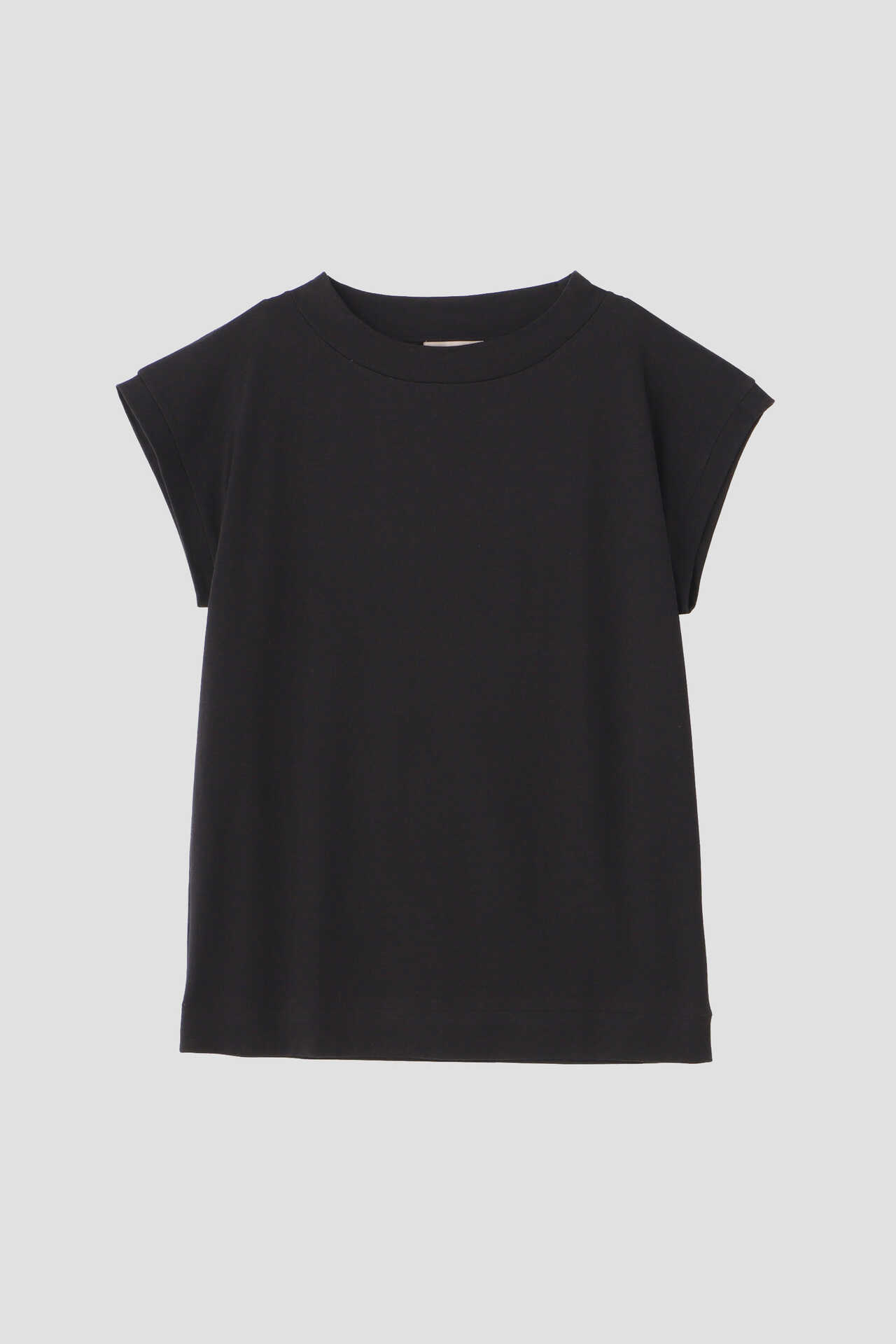 FINE COTTON JERSEY7