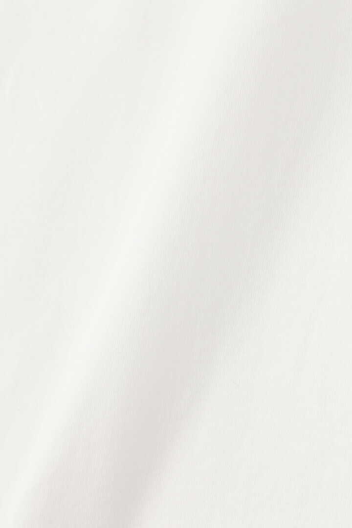FINE COTTON JERSEY4