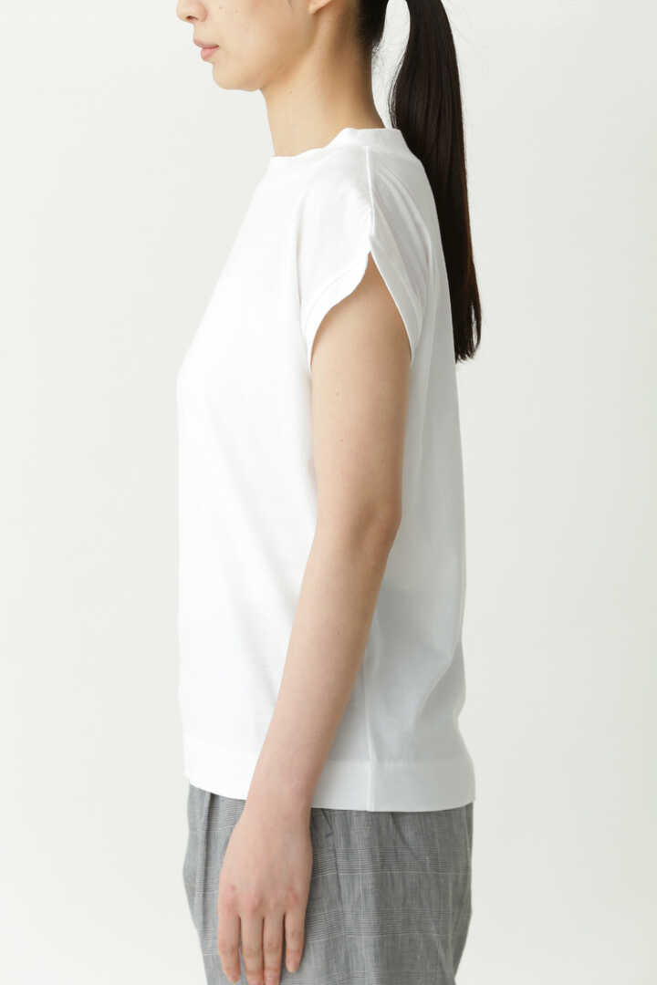 FINE COTTON JERSEY5