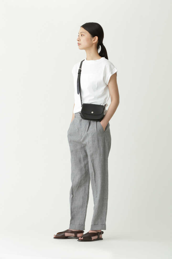 FINE COTTON JERSEY1