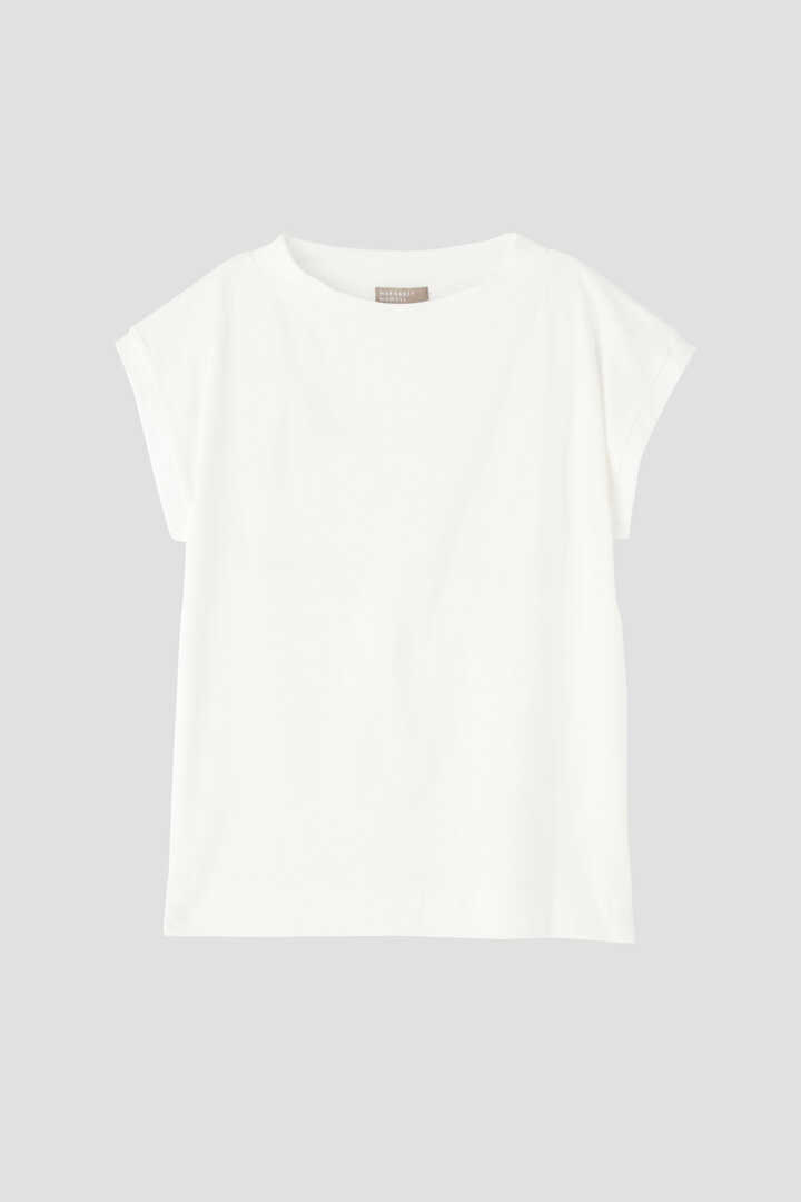 FINE COTTON JERSEY2